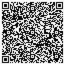 QR code with Chinos Garage contacts
