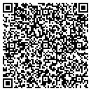 QR code with Gregory D Horne contacts