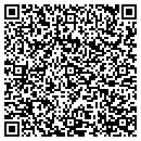 QR code with Riley Services Inc contacts