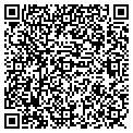 QR code with Salon 72 contacts