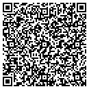 QR code with Gregory Holcomb contacts