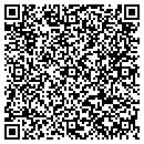 QR code with Gregory Meneses contacts