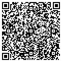 QR code with Gregory Smith contacts