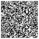 QR code with Harrington's Pine Island contacts