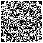 QR code with Salina Office Services Corporation contacts