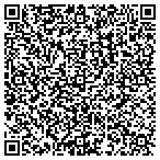 QR code with Robert M Asbury Attorney contacts