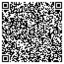 QR code with Gresham Gro contacts