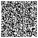 QR code with Robinson Michael E contacts