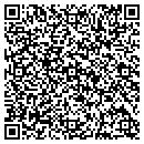 QR code with Salon Ebenecer contacts