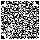 QR code with Longnecker Robert DC contacts