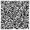 QR code with Ground Images contacts