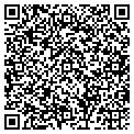 QR code with Crikri Automotives contacts
