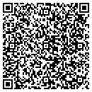 QR code with A Brand New Bag contacts