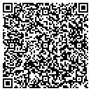 QR code with Dallas Auto Center contacts