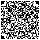 QR code with Jim Lemon Stone Mason Sculptor contacts