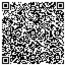 QR code with Guillermo Palleija contacts