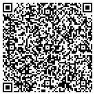 QR code with Tally's Mobile Marine Service contacts
