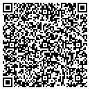 QR code with Ralph Yarbrough contacts