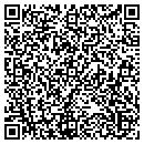 QR code with De La Gala Pedro A contacts