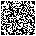 QR code with Salon Rosario contacts
