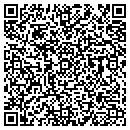 QR code with Micropak Inc contacts