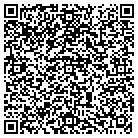 QR code with Delphi Automotive Systems contacts