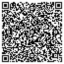 QR code with Fox Jr R John MD contacts