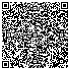 QR code with Quick & Easy Food Store contacts
