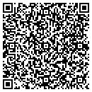 QR code with Diaz Automotive contacts