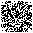 QR code with Andrew's Avenue Shell contacts