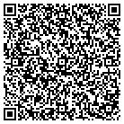 QR code with Speedy Lockout Service & More LLC contacts