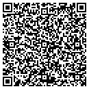 QR code with Diesel Hernandez contacts