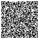 QR code with Diesel Jlk contacts