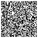 QR code with Diesel Mechanic Shop contacts