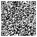 QR code with Guys Wise contacts