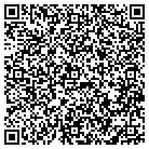 QR code with Snyder Nichole DC contacts
