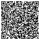 QR code with Gwendolyn A Weeks contacts