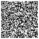 QR code with Hadvisors LLC contacts