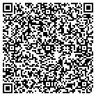 QR code with Tata Consultancy Service contacts