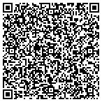 QR code with The Tactical Development Group LLC contacts