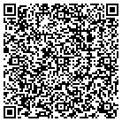 QR code with Tmp Income Tax Service contacts