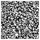 QR code with El Paso Low Cost Auto Ins contacts
