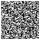 QR code with Wright Chiropractic Center contacts