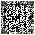 QR code with H A Mielka N Company contacts