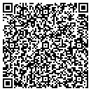 QR code with Elyso Autos contacts