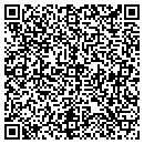 QR code with Sandra J Downes MD contacts