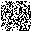 QR code with Barber Park contacts