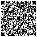 QR code with Express Towing contacts