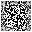 QR code with Rose Beauty Salon contacts