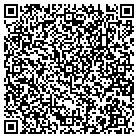QR code with Wickliffe Insurance Serv contacts